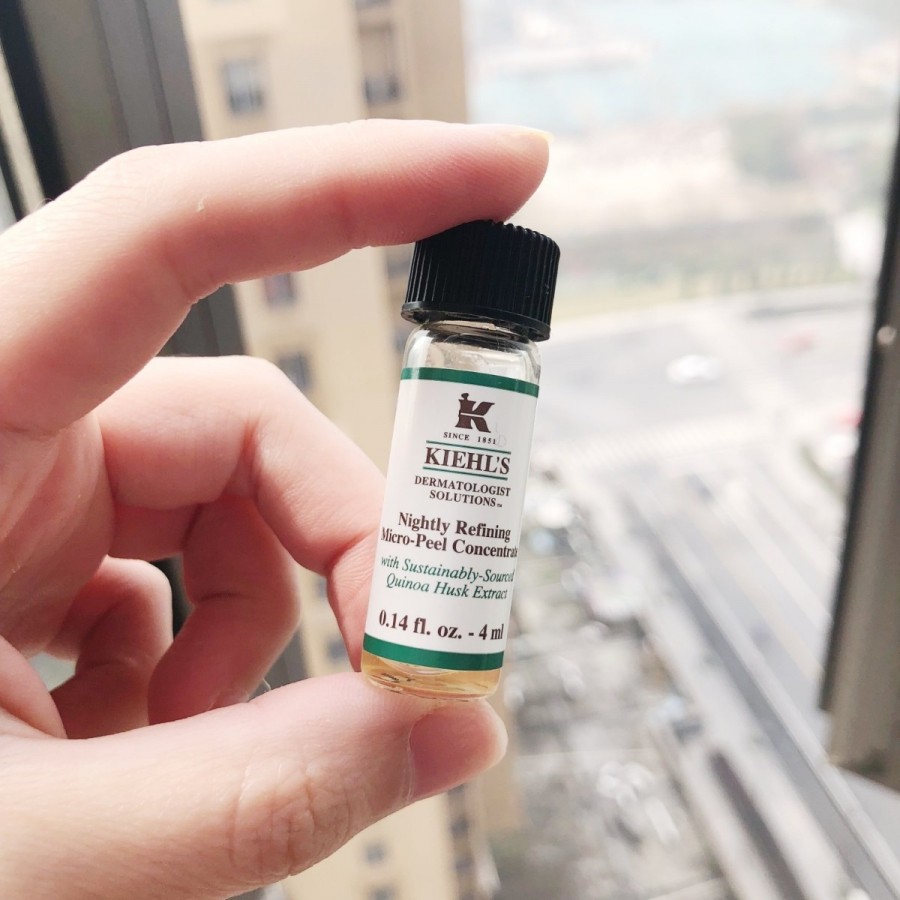 好用平价不踩雷的护肤品,贫民窟女生必买的护肤品