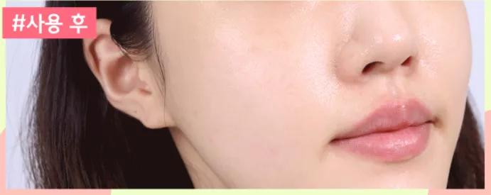 韩国oliveyoung沐浴露,oliveyoung必买护肤品