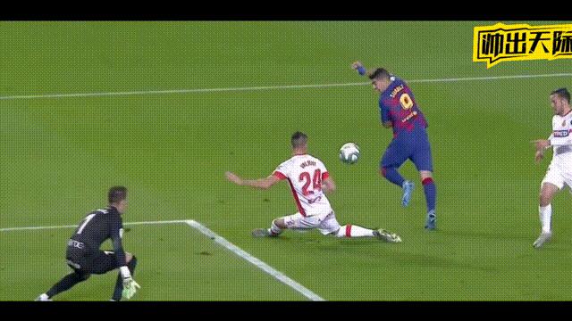 足坛十大射门,足坛45个凌空抽射