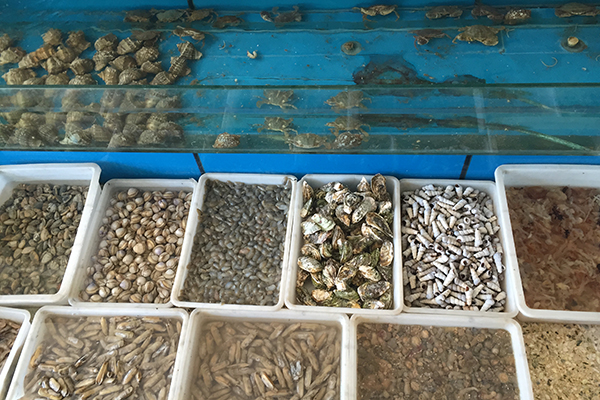 尿酸高人可以多吃醋吗,尿酸偏高的人可以吃醋吗