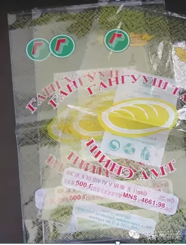 赶快收藏起来和孩子一起学习吧,塑料知识小课堂