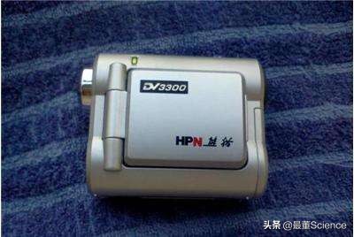 南京熊猫电子股份有限公司概述,中国熊猫电子集团做什么产品的