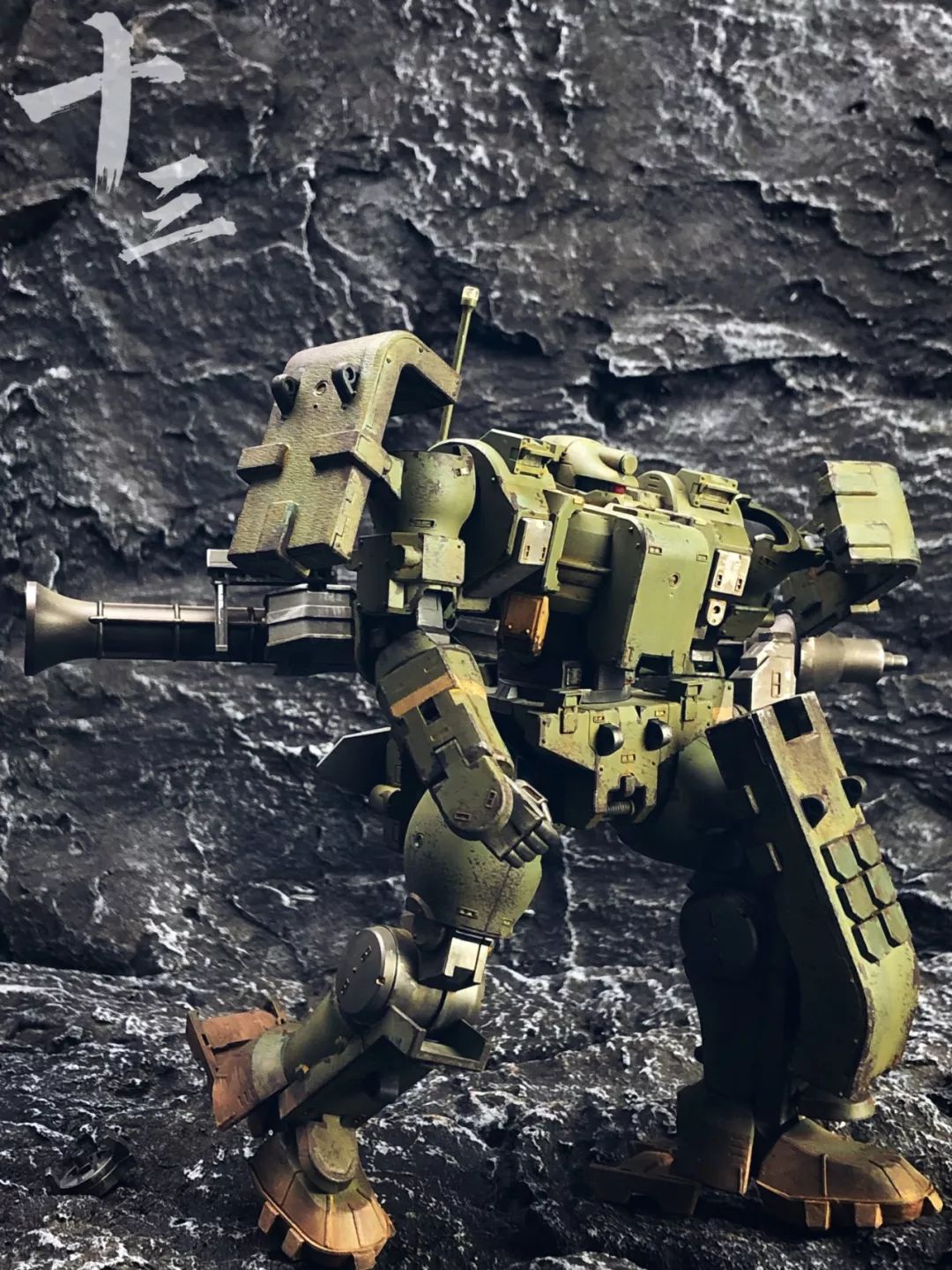 浣充綔娆ｈ祻浣滃搧,浣充綔娆ｈ祻缇庝笉鑳滄敹