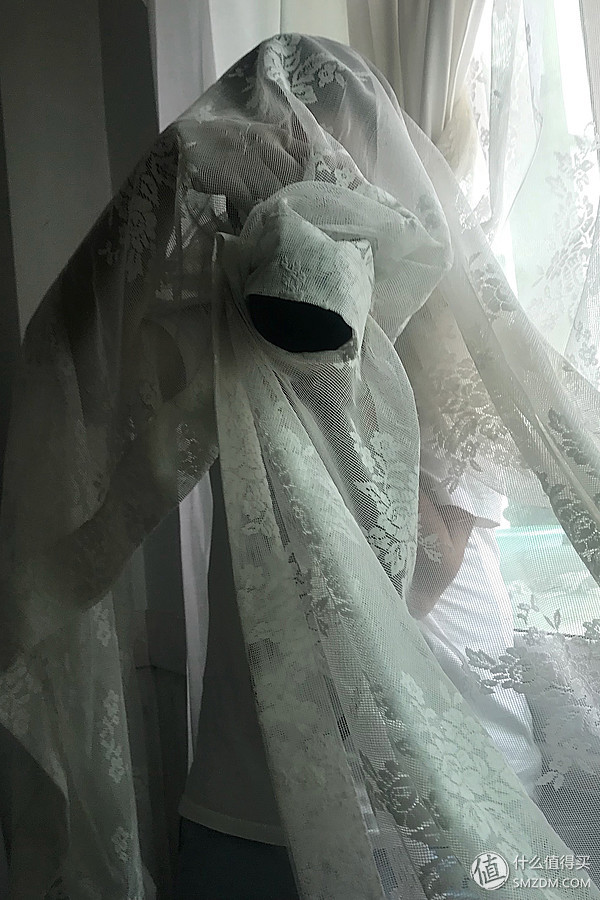 适马56mm1.4定焦镜头最短对焦距离,适马24-70f2.8镜头改变光圈效果