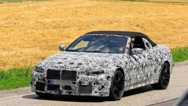 最好的宝马m系是什么,宝马m系谁最好