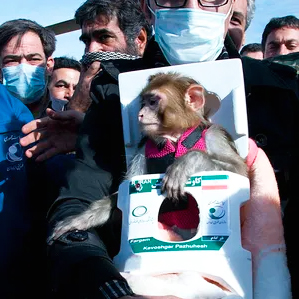 土耳其要上天,谁也别拦着|地球知识局