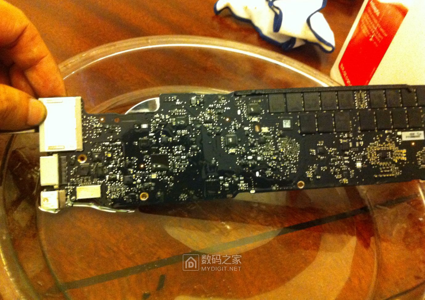 applemacbookair2179,苹果macbookair2179