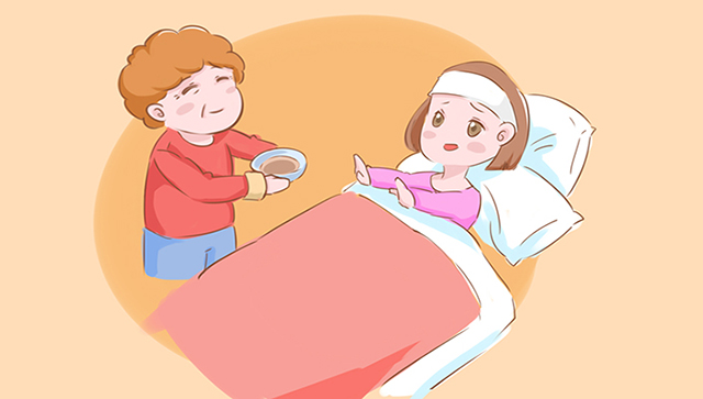 产后42天瘦大肚腩,产后大肚逆袭辣妈