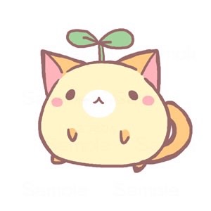 恭喜！有年终奖的你有福了，这样筹划，省下大笔税费！