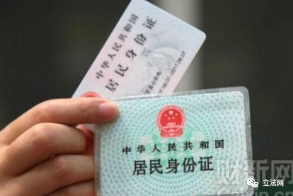 异地购车购置税申报表问题,大厅申报车辆购置税需要什么材料