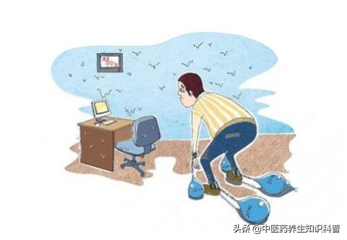 脾胃不好吃什么中药方剂,脾胃不好吃哪些中药调理