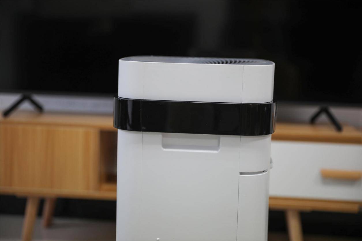 小米贝昂空气净化器最新款,贝昂空气净化器x3测评