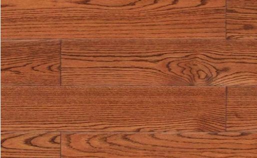 买原木地板要看品牌么,番龙眼和柚木地板比较