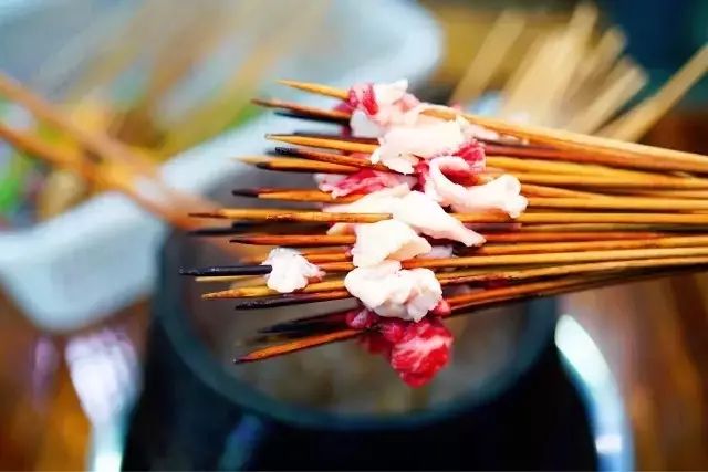 收好这份观山湖美食攻略,观山湖美食团购家常菜