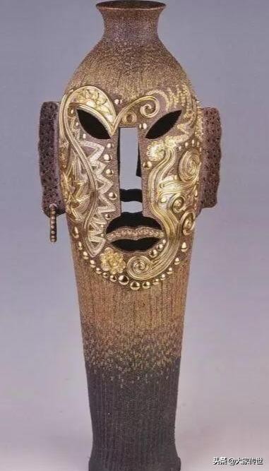 厦门非遗漆线雕的相关知识,非遗漆线雕手艺惊艳众人