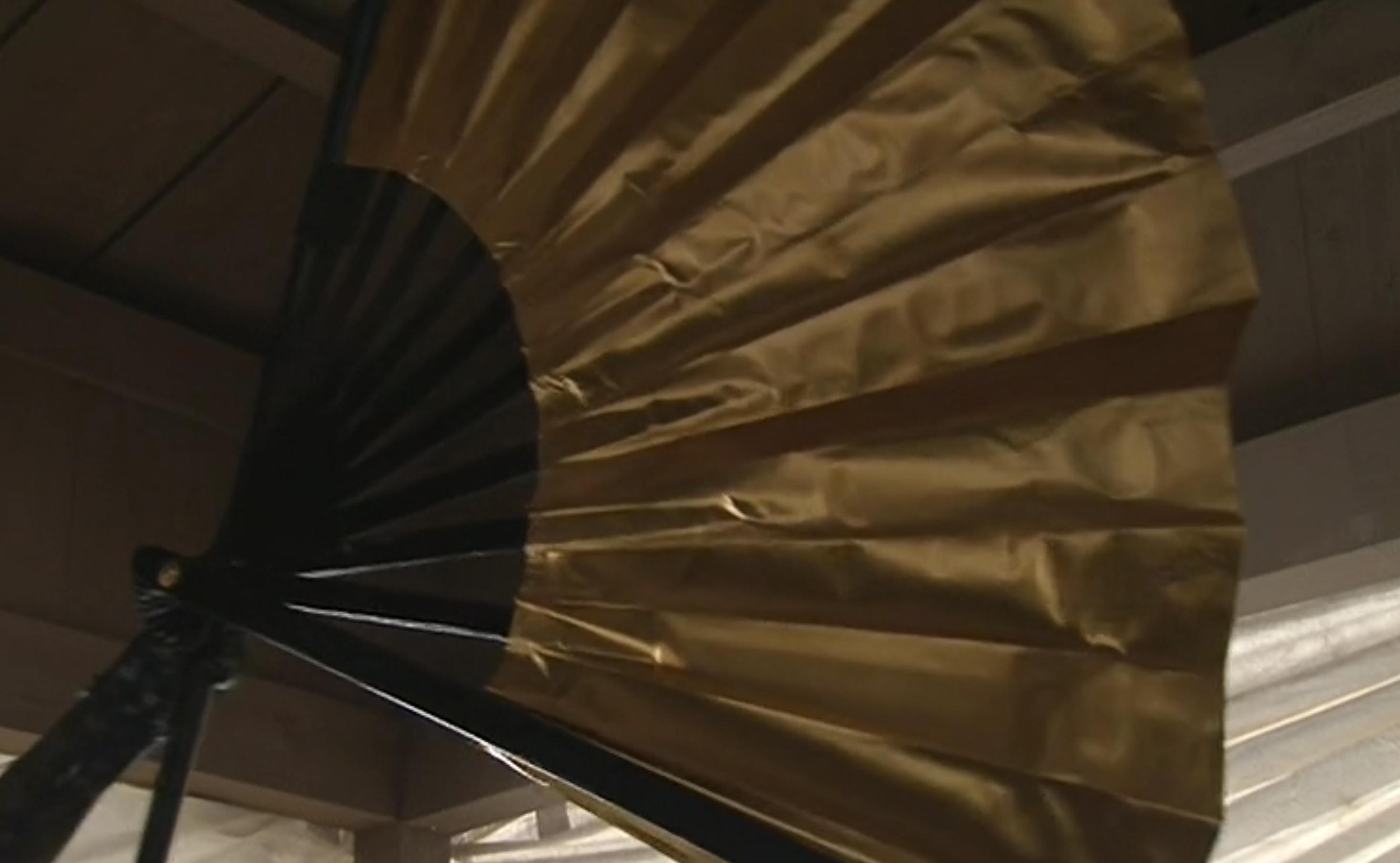 日本战国时期军旗图片,日本战国时代家徽高清图