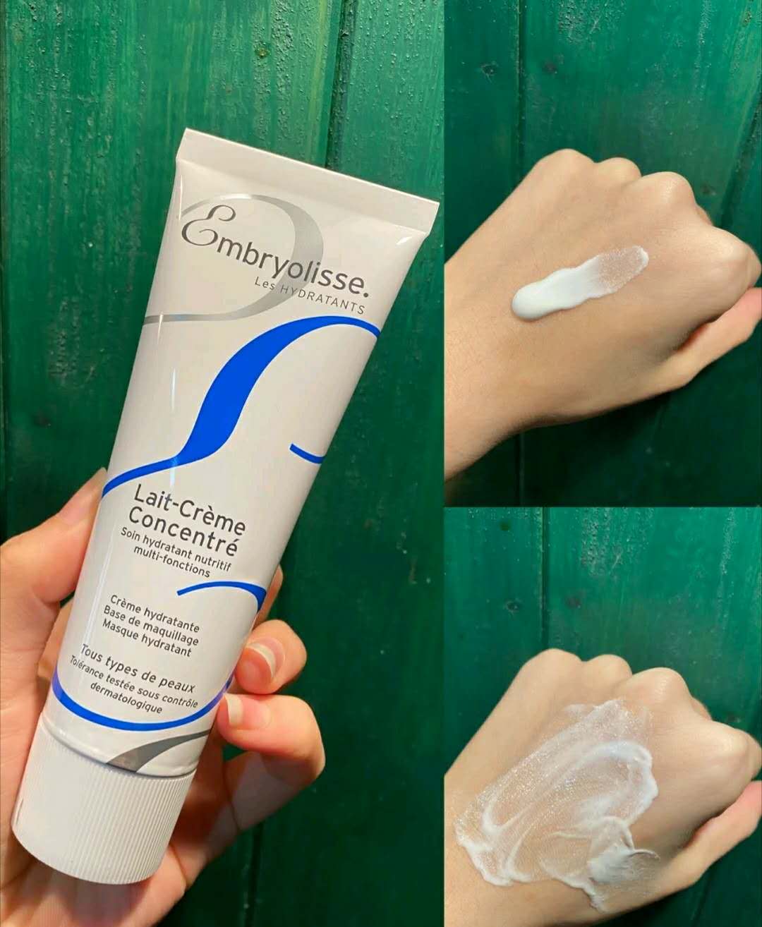 苏菲娜哪款隔离比较好用,unny隔离推荐哪一款