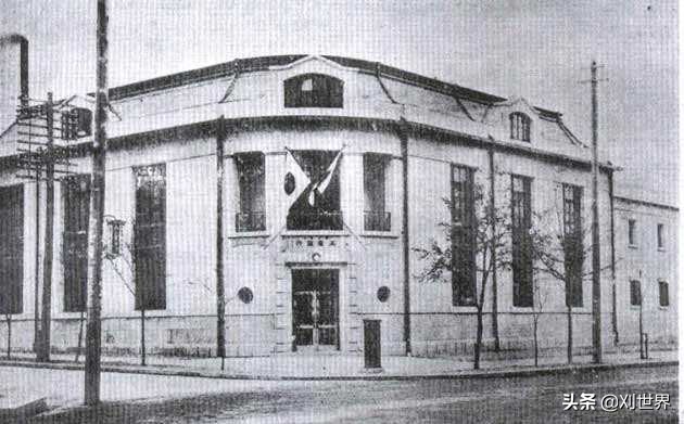 大连足球历史（四）隆华时代