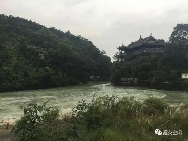 投资分红和借款区别,借款和投资如何判定