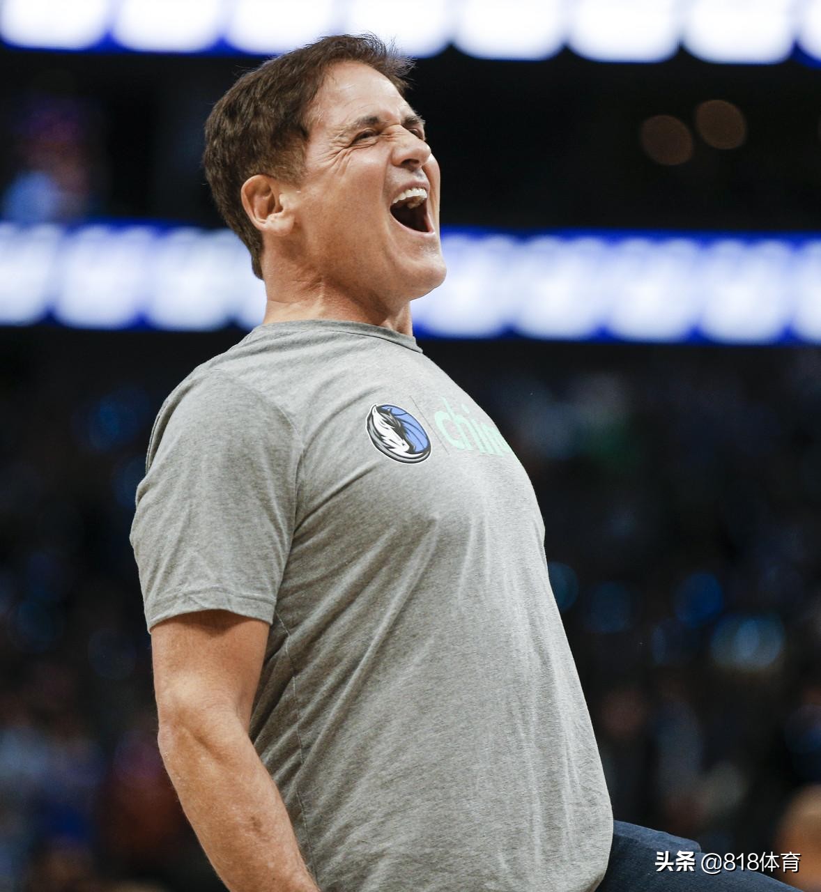 老子有的是钱山西话,老子有的是钱搞笑