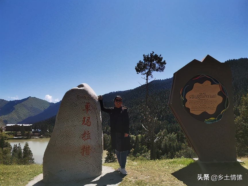 姣涙湀鐜插井灏忚,姣涙湀鐜茬殑鏁ｆ枃鍏ㄩ泦