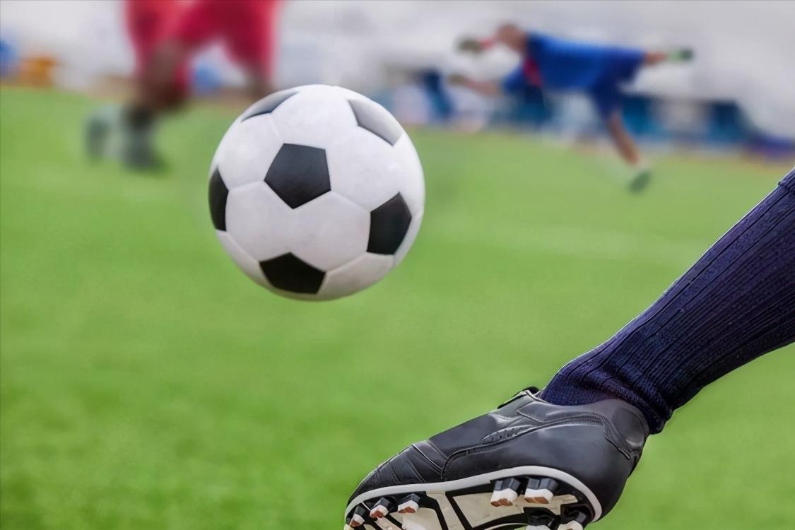 美剧英语口语版,美剧英语口语天天练