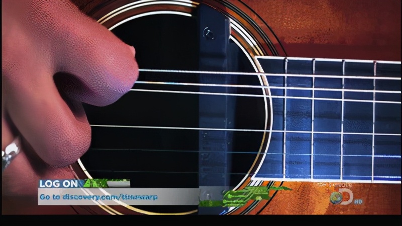 鎷ㄥ鸡鐞存ˉ,鐞存ˉ鎷ㄥ鸡