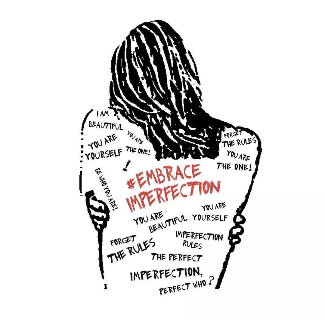 粉色打底适合什么颜色的外套,最适合女生的颜色