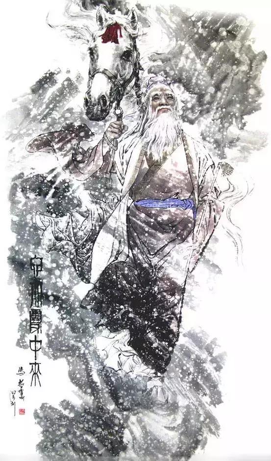 五十个成语50个历史人物,关于历史的成语50个