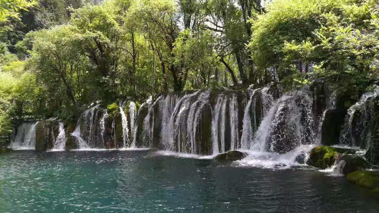 中考think原题,中考数学思维复习