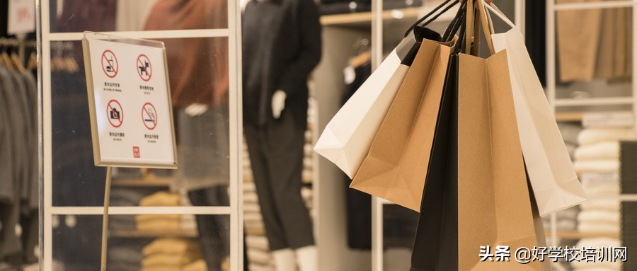 推广平台合作招生靠谱吗,网络代理项目加盟推荐