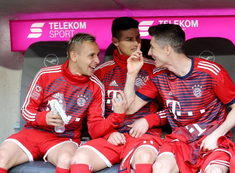 足坛最惨巨星,足坛最悲情的球员