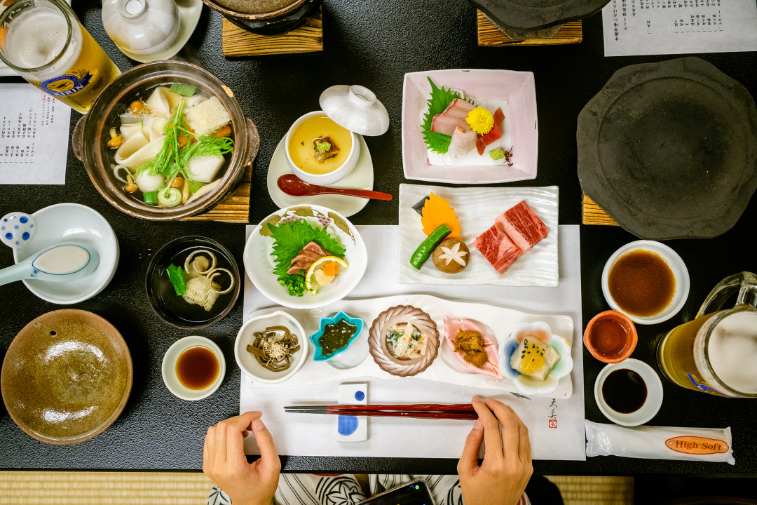 日本九州温泉城市,日本九州岛温泉