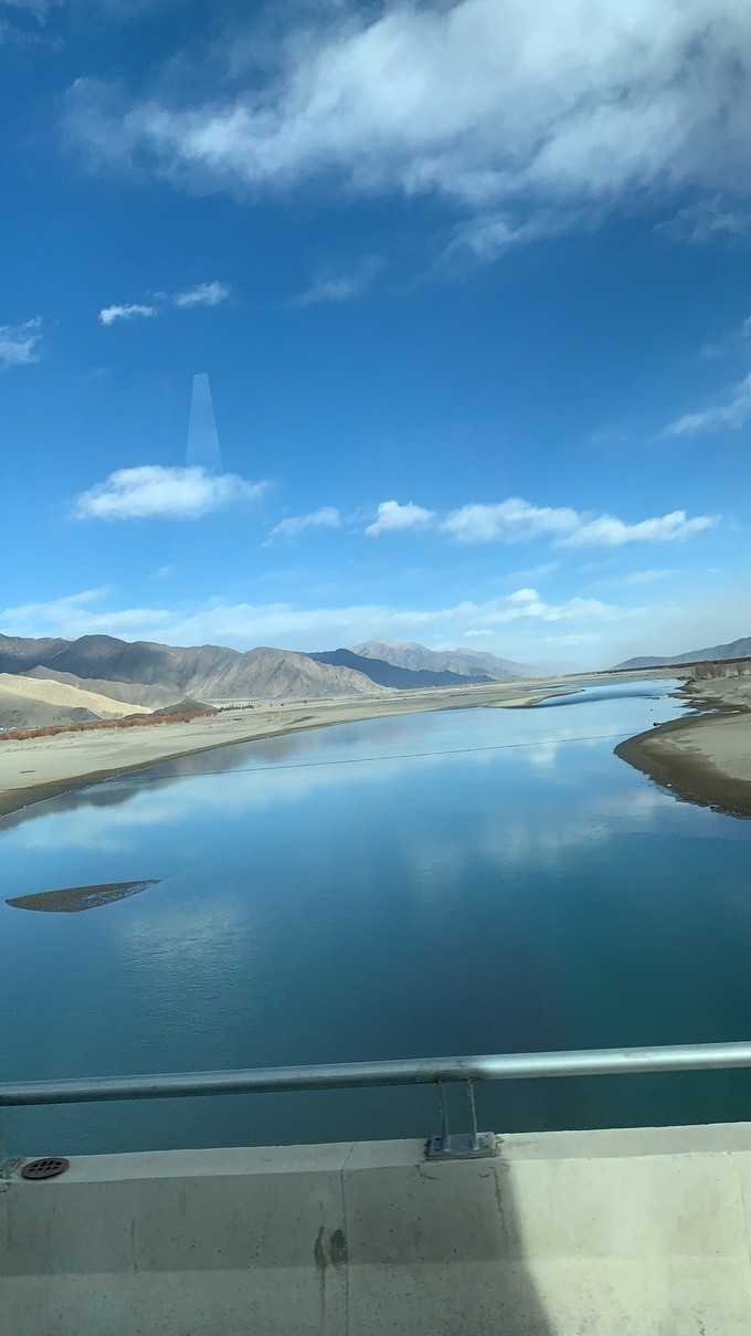 冬天去拉萨的感受,在拉萨几点晒太阳最舒服