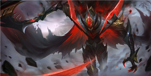 王者荣耀s16赛季用什么英雄上分,王者荣耀s15赛季玩什么英雄能上分