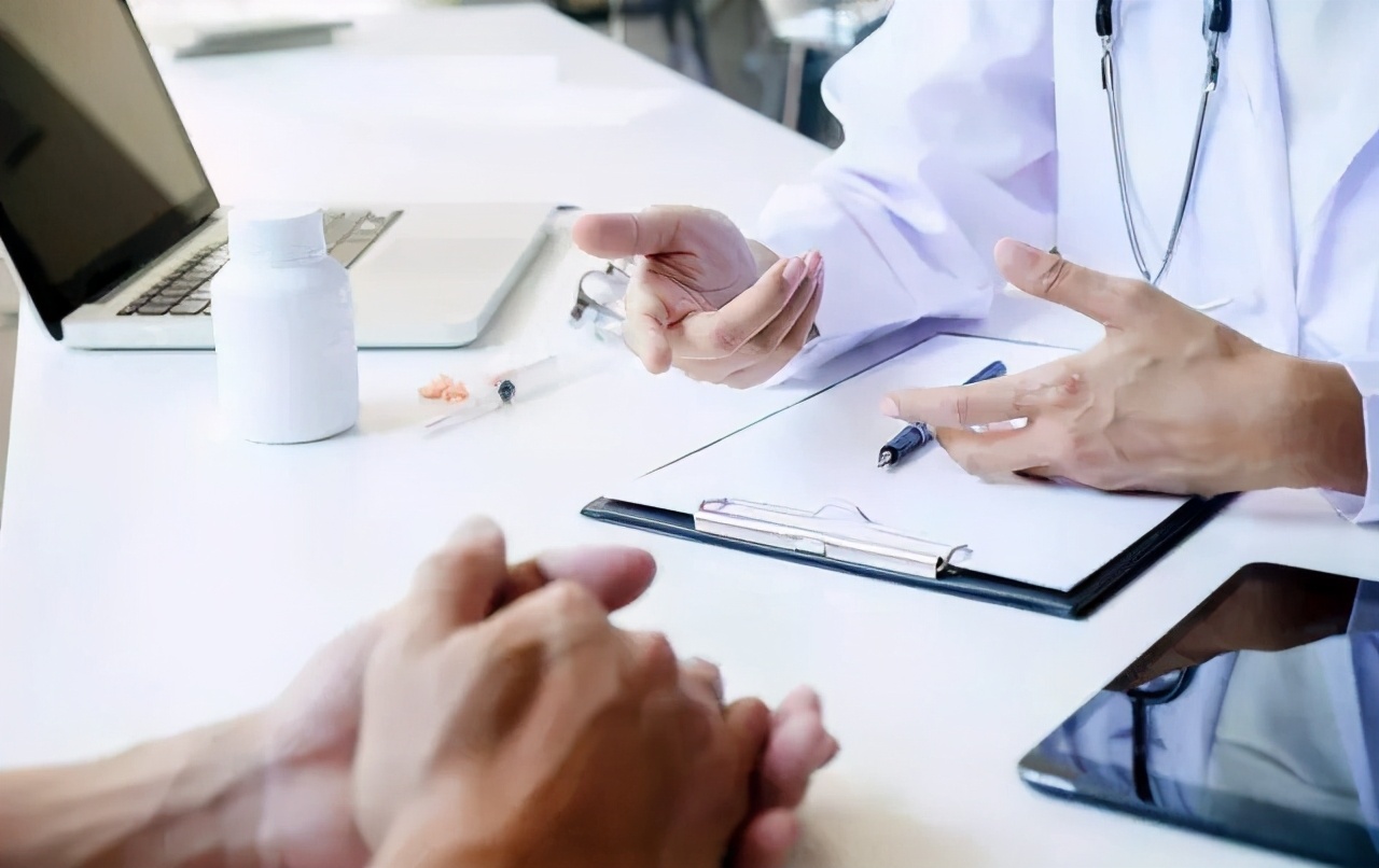 如何提高急性脑梗塞再灌注治疗率,提高缺血性脑卒中静脉溶栓率