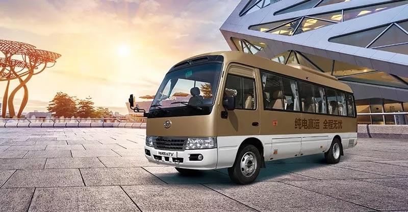 NO.928：@ 阿克苏人！听说你在找工作？