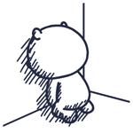 彩票哪些号码有风险 (彩票风险有多大)