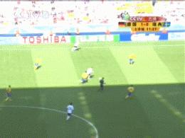 我是传奇组合歌曲,平凡传奇克洛泽