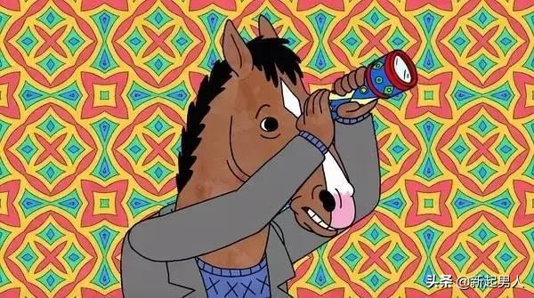 海贼王动画教程,海贼王动画美国