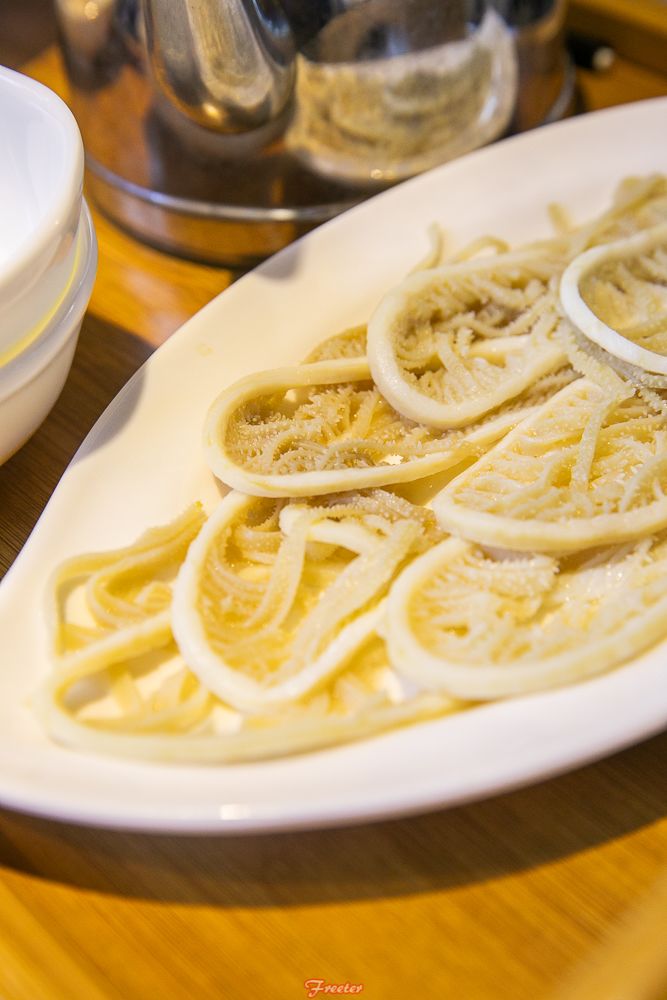 美蛙鱼头威猛,美蛙鱼头威清路店