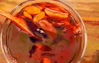 女生应该知道的经期保养秘方,女生经期时如何注意身体保健