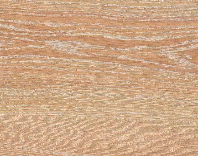 铝材家具好还是木材家具好,做家具什么木材最好最环保