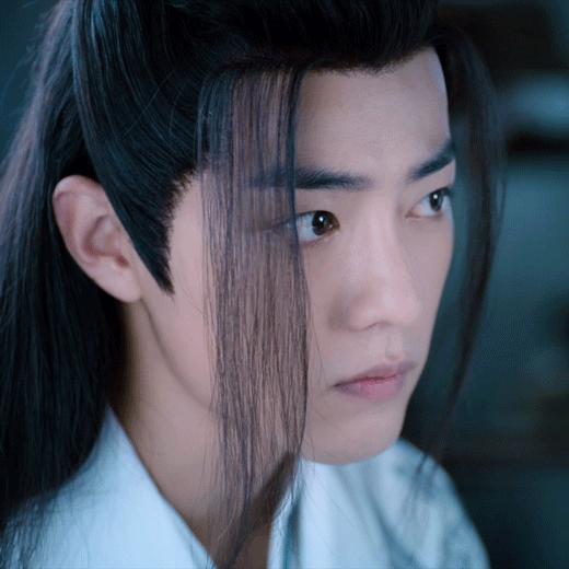 眼睛近视怎么练眼神,怎么练眼神让眼睛有神