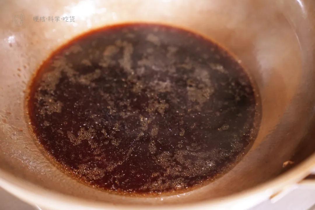 煲仔饭做的不成功是因为油不够吗,煲仔饭失败的做法