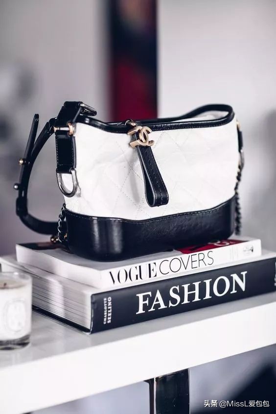 chanel刘雯包,香奈儿包刘雯同款