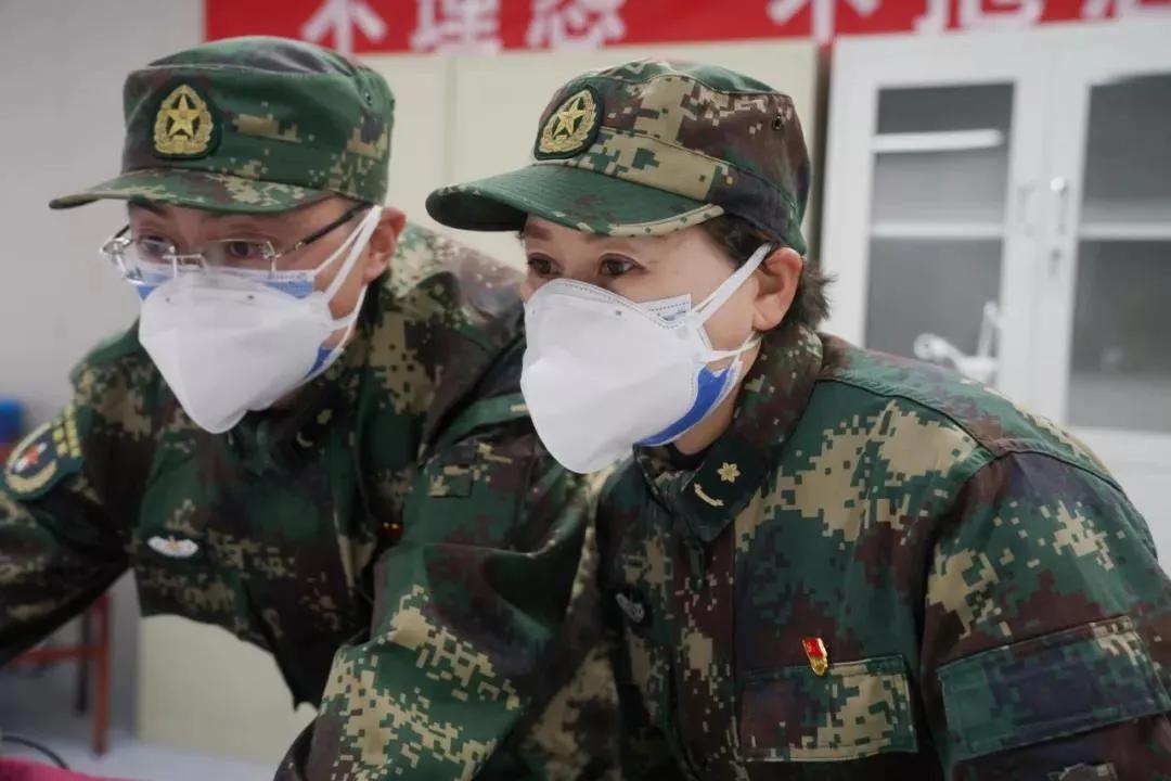 记住这30张脸,记住这每一张脸