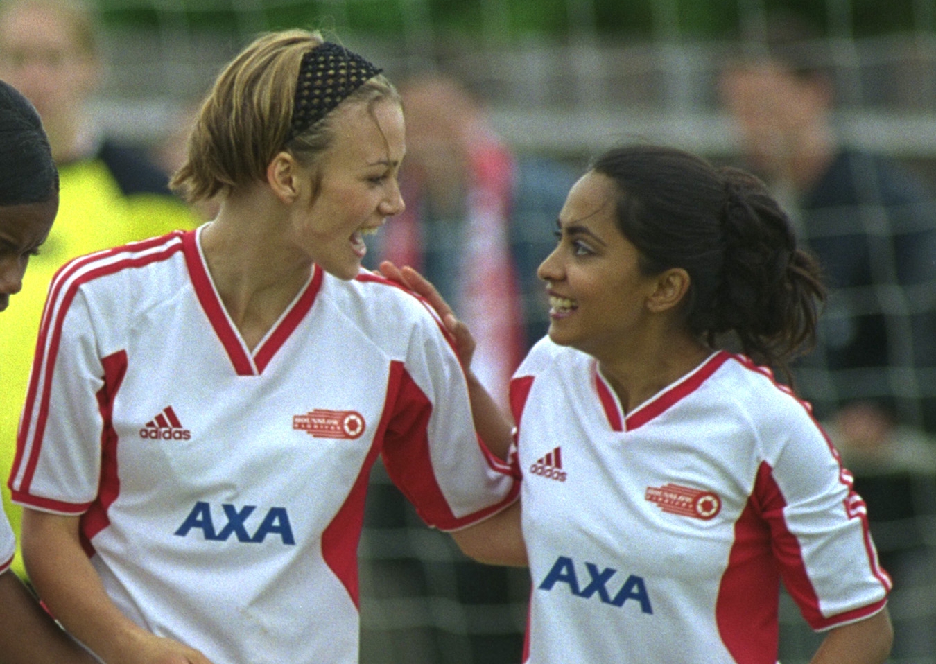 点燃奥林匹克圣火女性,点燃奥运