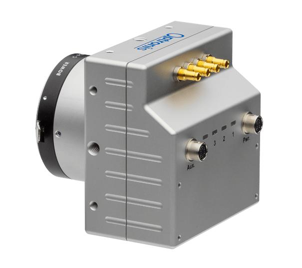 1000帧高速摄像机厂家,全自动高速摄像机厂家