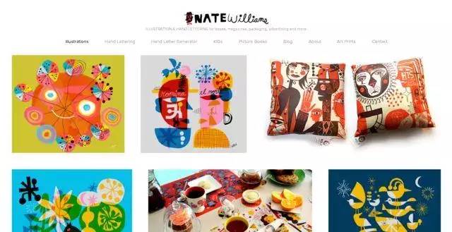 深度解读服装设计,想学习服装设计的看过来吧